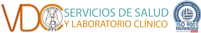 logo-laboratorio